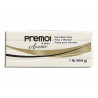 Sculpey Premo Accents 454gr. Perla (5101)