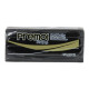 Sculpey Premo 454gr. Negro (5042)