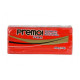 Sculpey Premo Accents 454gr. Rojo Cadmio (5382)