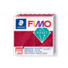 Fimo Effect 57gr Galaxy Rojo (nº202)