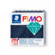 Fimo Effect 57gr Galaxy Azul (nº352)