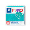 Fimo Effect 57gr Galaxy Turquesa (nº392)