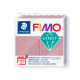 Fimo Effect 57gr Oro Rosa Brillante (nº212)