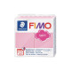 Fimo Soft 57gr Crema de Fresa (T21)