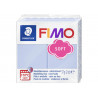 Fimo Soft 57gr Azul Serenidad (T31)