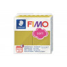 Fimo Soft 57gr Hierba (T51)