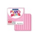 Fimo Kids 42gr Rosa (25)