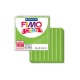 Fimo Kids 42gr Verde Claro (51)