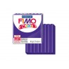 Fimo Kids 42gr Violeta (6)