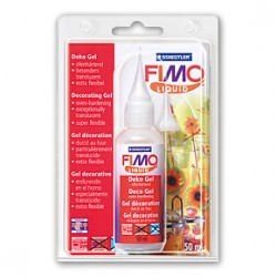 Fimo Líquido 50ml