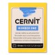 Cernit Number One 56gr Amarillo (700)