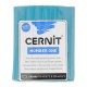 Cernit Number One 56gr Azul Pato (230)