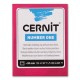 Cernit Number One 56gr Carmín (420)