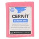 Cernit Number One 56gr Frambuesa (481)