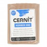 Cernit Number One 56gr Marrón Topo (812)