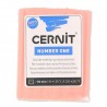 Cernit Number One 56gr Rosa Inglés (476)