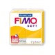 Fimo Soft 56gr Amarillo Girasol (16)