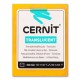 Cernit Translucent 56gr Ámbar (721)