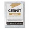 Cernit Nature 56gr Granito (983)