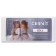 Cernit Doll 500gr Blanco (010)