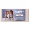 Cernit Doll 500gr Bronceado (855)