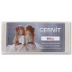 Cernit Doll 500gr Galleta (042)