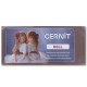 Cernit Doll 500gr Turrón (808)