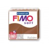 Fimo Soft 56gr Caramelo (7)