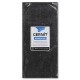 Cernit Number One 500gr Negro (100)