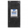 Cernit Number One 500gr Negro (100)