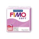 Fimo Soft 56gr Lavanda (62)