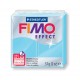 Fimo Effect 56gr Agua (305)