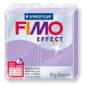 Fimo Effect 56gr Lila (605)