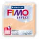 Fimo Effect 56gr Melocotón (405)