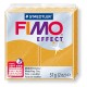 Fimo Effect 56gr Oro Metalizado (11)