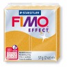 Fimo Effect 56gr Oro Metalizado (11)