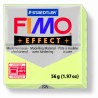 Fimo Effect 56gr Vainilla (105)