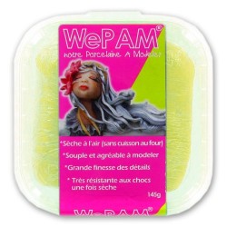 Porcelana Fría WePAM 145gr – Anís