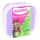 Porcelana Fría WePAM 145gr – Lavanda