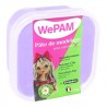Porcelana Fría WePAM 145gr – Lavanda