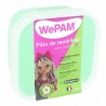 Porcelana Fría WePAM 145gr – Menta