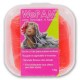 Porcelana Fría WePAM 145gr – Rojo