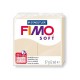 Fimo Soft 56gr Sahara (70)