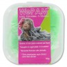 Porcelana Fría WePAM 145gr – Verde Flúor