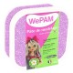 Porcelana Fría WePAM 145gr – Violeta Neón