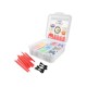 Class Pack - Fimo Soft