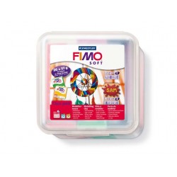 Class Pack - Fimo Soft