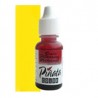 Tinta al Alcohol Piñata 14ml Sunbright Yellow (002)