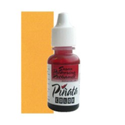 Tinta al Alcohol Piñata 14ml Tangerine (003)