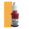 Tinta al Alcohol Piñata 14ml Tangerine (003)